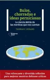 Imagen del producto 9788419271327