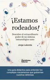 Imagen del producto 9788419271365