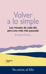 Imagen del producto 9788419271389