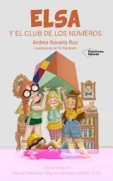 Imagen del producto 9788419271402