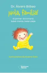 Imagen del producto 9788419271457