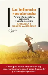 Imagen del producto 9788419271471