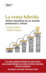 Imagen del producto 9788419271518
