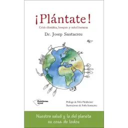 Imagen del producto 9788419271556