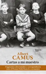 Imagen del producto 9788419271617