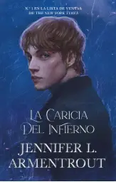 Imagen del producto 9788419271716