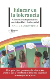 Imagen del producto 9788419271815