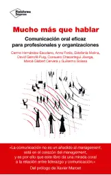 Imagen del producto 9788419271839