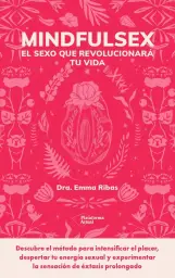 Imagen del producto 9788419271853