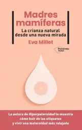 Imagen del producto 9788419271976
