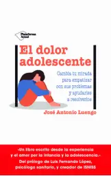 Imagen del producto 9788419271990