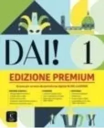 Imagen del producto 9788419273635