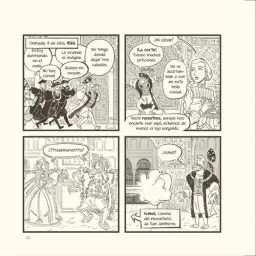 Imagen del producto 9788419274236