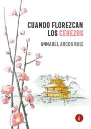 Imagen del producto 9788419274243