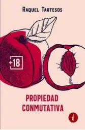 Imagen del producto 9788419274328