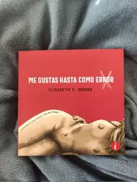 Imagen del producto 9788419274373