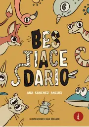 Imagen del producto 9788419274427