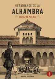 Imagen del producto 9788419274465