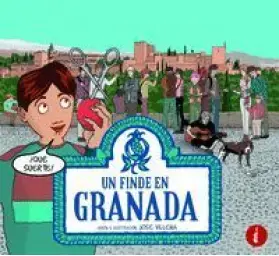 Imagen del producto 9788419274564