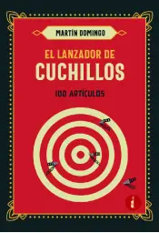 Imagen del producto 9788419274830