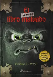 Imagen del producto 9788419275127