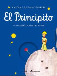 Imagen del producto 9788419275479