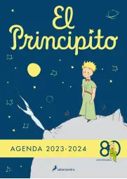 Imagen del producto 9788419275547