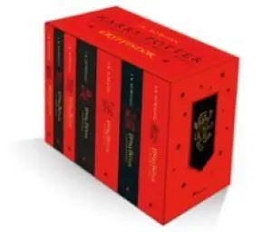 Imagen del producto 9788419275554