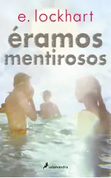 Imagen del producto 9788419275561