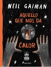 Imagen del producto 9788419275608