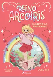 Imagen del producto 9788419275653