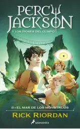 Imagen del producto 9788419275660