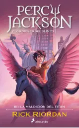 Imagen del producto 9788419275677