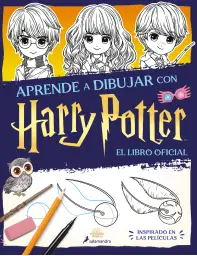 Imagen del producto 9788419275905