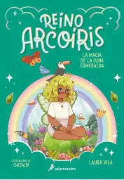 Imagen del producto 9788419275912