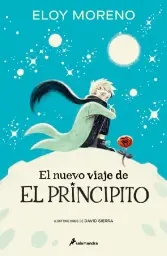 Imagen del producto 9788419275981