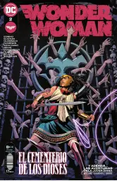 Imagen del producto 9788419279064