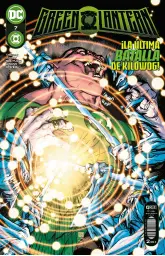 Imagen del producto 9788419279095