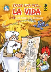 Imagen del producto 9788419279606