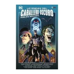 Imagen del producto 9788419279989