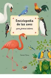 Imagen del producto 9788419282002