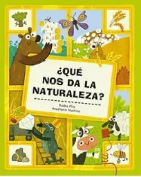 Imagen del producto 9788419282026
