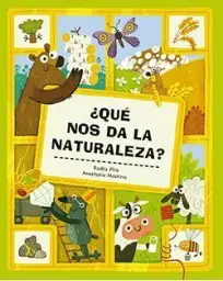 Imagen del producto 9788419282026