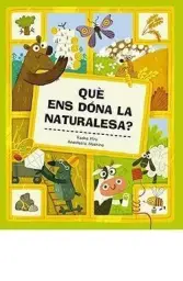 Imagen del producto 9788419282033