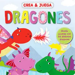 Imagen del producto 9788419282224