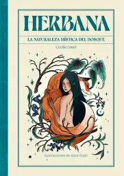 Imagen del producto 9788419282361