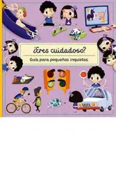 Imagen del producto 9788419282385