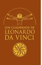 Imagen del producto 9788419282453