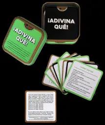 Imagen del producto 9788419282477