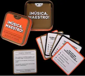 Imagen del producto 9788419282484